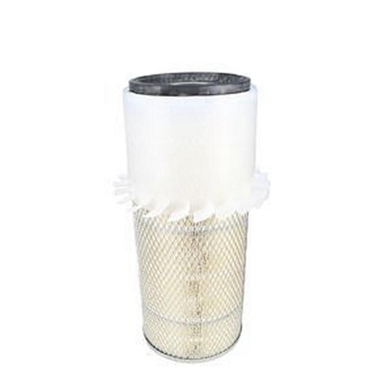 Air Filter 841472100 for John Deere Forwarder 610 230-F
