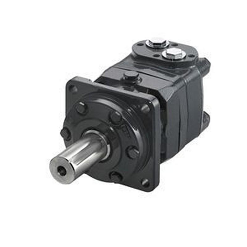 Hydraulic Orbital Motor 151B3007 Replace Danfoss Buymachineryparts