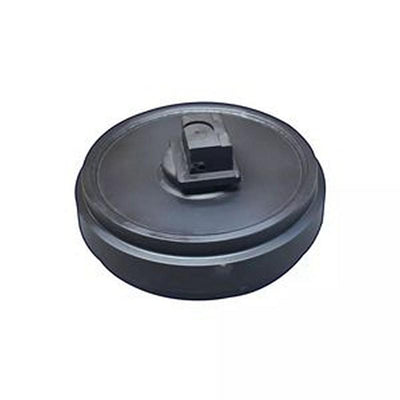 Front Idler JRA0214 for JCB JS130LC JS145HD JS160 T3 JS180 JS210 JS220 JZ140 Link-Belt LS2800C II