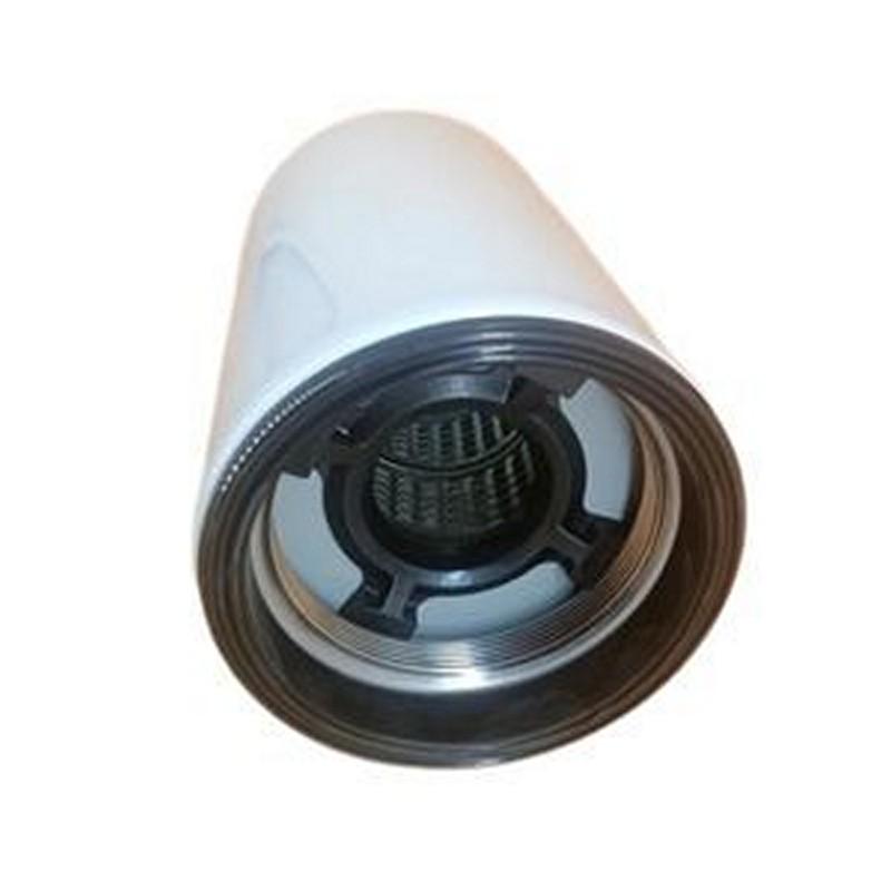 Hydraulic Filter 86016760 for New Holland Tractor TV6070 9282 9882 9384 TV140 9884 9482 TV145 9484 9682 9684 9184