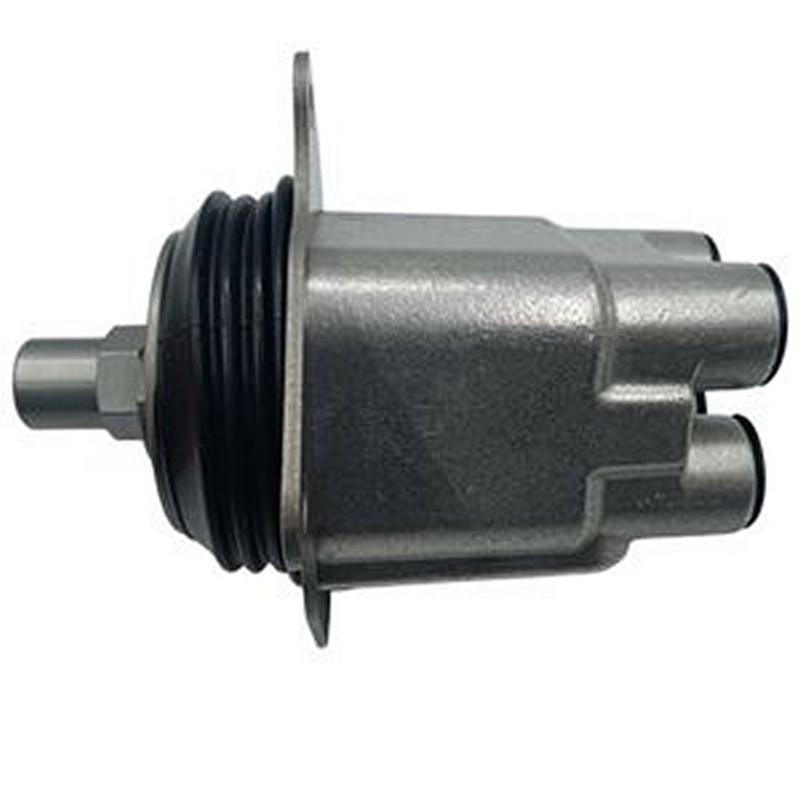 For Komatsu PC360-7 PC300-7 PC200-7 PC130-6 PC120-6 PC100-6 Control Joystick Valve 7021601651