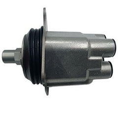 For Komatsu PC360-7 PC300-7 PC200-7 PC130-6 PC120-6 PC100-6 Control Joystick Valve 7021601651