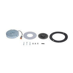 Brake Kit 70003678 for JLG Scissor Lift 1932RS 3248RS