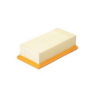Cabin Air Filter YT50V01002P1 for Kobelco Excavator 70SR 70SR-1E 80MSR ED150 SK115SRDZ SK135SR SK135SR-1E SK135SRL SK135SRLC