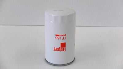 FF166 Fuel Filter