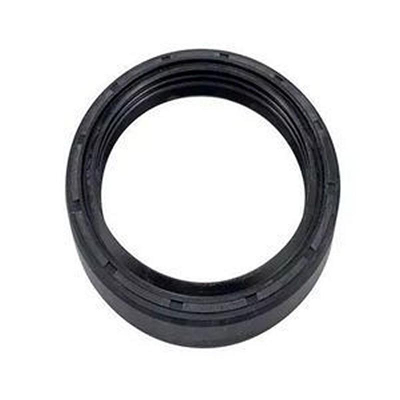 Stub Axle Seal 194328-13780 for Yanmar Tractor YM2620 YM2820 YM3220 YM4220