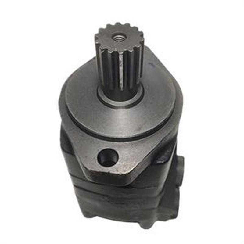 Hydraulic Motor 104-1782-006 for Eaton Char-Lynn 2000 Series