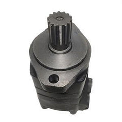 Hydraulic Motor 104-1782-006 for Eaton Char-Lynn 2000 Series