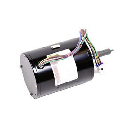 Evaporator Fan Motor 54-00648-20 for Carrier Refrigeration Unit Primeline Thinline