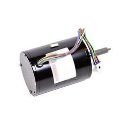 Evaporator Fan Motor 54-00648-20 for Carrier Refrigeration Unit Primeline Thinline