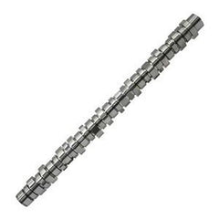 Camshaft 21198713 15082307 21219818 for Mack MP8 Volvo D13 Engine A35F A35F/G A35G A40G Truck EC340D EC350E EC380D EC380E EC480D EC480E Excavator