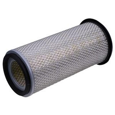Outer Air Filter 529854R2 for CASE IH Tractor 2500 474 484 574 674