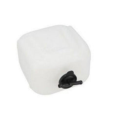Reserve Tank Assembly 15988-72400 for Kubota Tractor L2250DT L2250F L2550DT