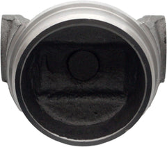 Drive Shaft Tube Weld Yoke 2-28-437