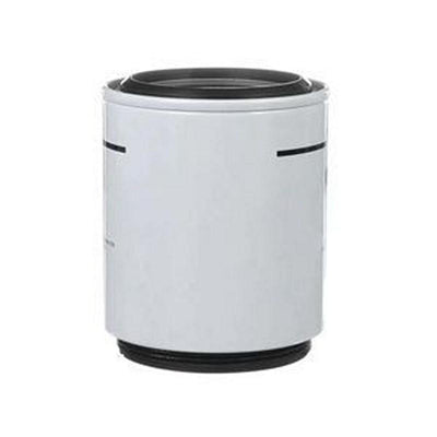 Aftermarket Donaldson P551853 Fuel Filter for Hino Truck FS1KRANGER50 GD1JRANGER7 GH1JRANGER10 RANGER14FM1J RANGER5ZFT1J RANGER8GT1J