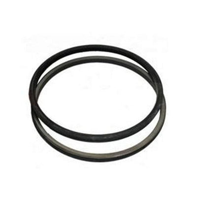 Floating Seal 9W-6622 9W-6623 for Caterpillar CAT Engine 3512 3516 Truck 785 785B 793B D40D