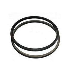 Floating Seal 9W-6622 9W-6623 for Caterpillar CAT Engine 3512 3516 Truck 785 785B 793B D40D