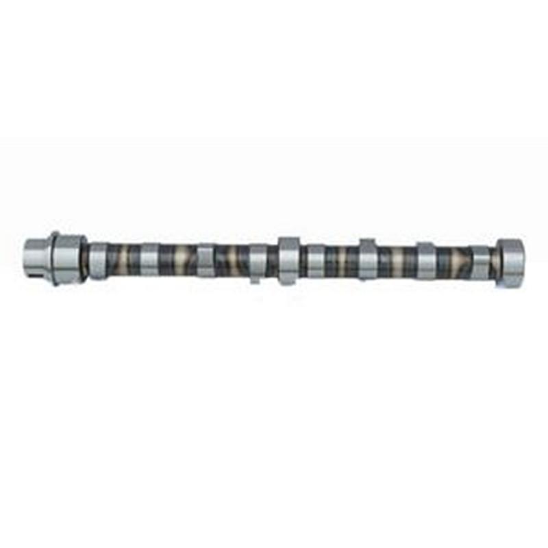 Camshaft for Komatsu 4D130 Engine