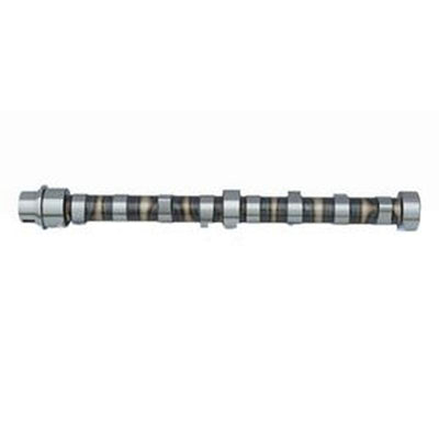 Camshaft for Komatsu 4D130 Engine