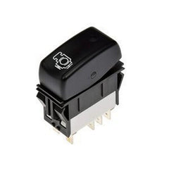 Brake Switch 901-5412 P27-1040-16 for Kenworth Truck T600 T660 T800 T600A 2006-2017