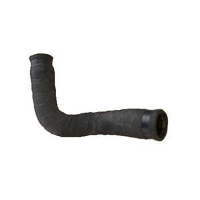 Radiator Lower Hose 500-13101 for New Holland