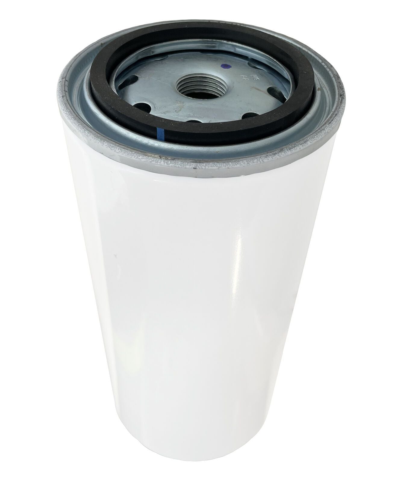 Fuel Filter Replaces Mann WK962/7 Volvo 420799, 8193841