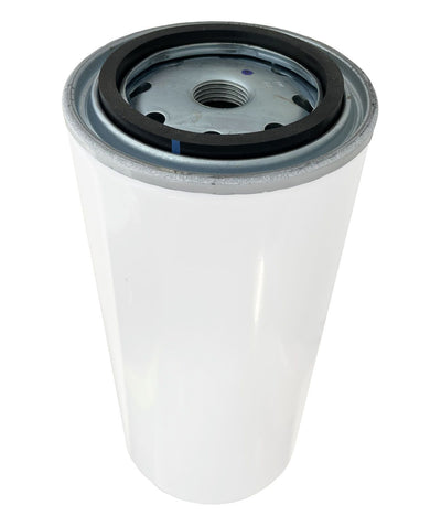 Fuel Filter Replaces Mann WK962/7 Volvo 420799, 8193841