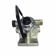 Fuel Filter Housing 0004774508 for Mercedes Benz Truck Actros Mp2 Mp3 Bus SETRA