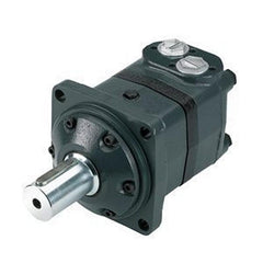 Hydraulic Motor 151B-2162 Replace Danfoss