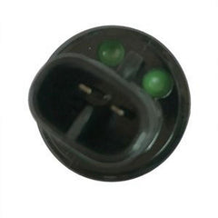 Pressure Switch Sensor 4333040 for Hitachi EX100-5 EX120-5 EX200-3 EX200-5 EX300-5 EX75US-5 ZX330 ZX450 ZX600