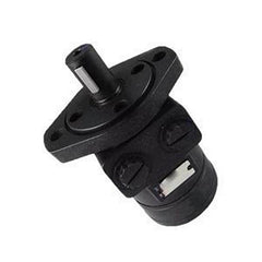 Aftermarket Eaton Char-Lynn H Series 101-1822-009 101-1326-009 Hydraulic Motor for Excavator Crane