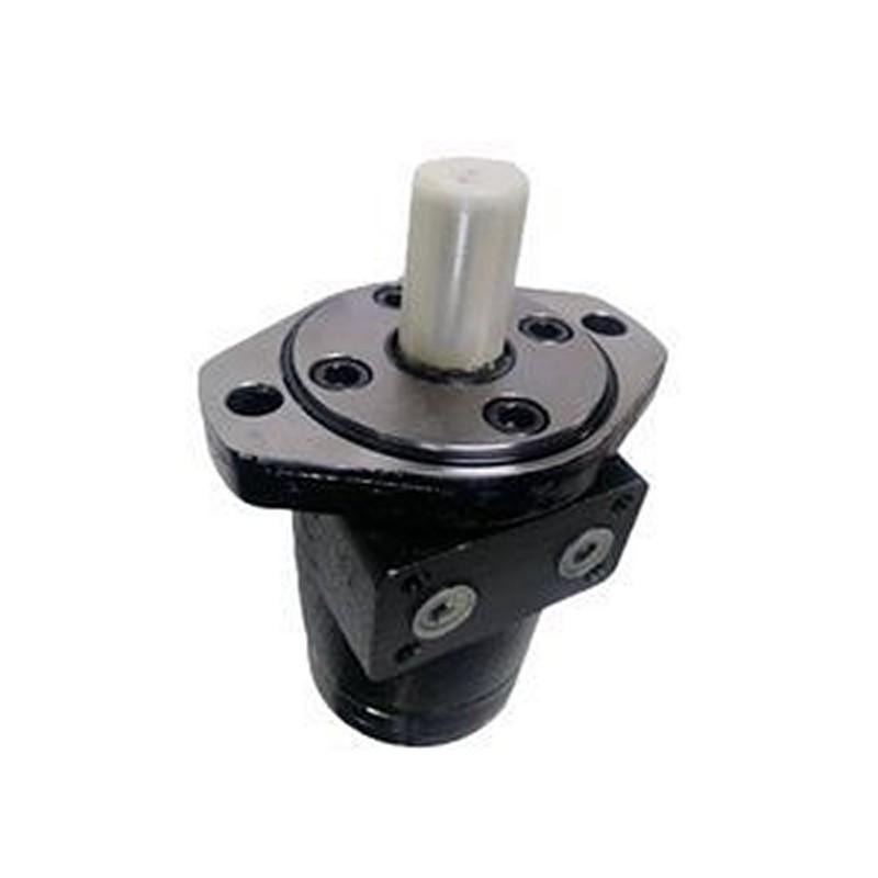 Aftermarket Eaton Char-Lynn H Series 101-1818-009 Hydraulic Motor for Excavator Bulldozer Loader Crane Tractor Combine