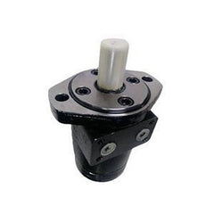 Aftermarket Eaton Char-Lynn H Series 101-1818-009 Hydraulic Motor for Excavator Bulldozer Loader Crane Tractor Combine