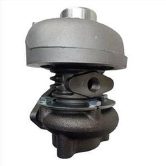 Turbo J50S Turbocharger 13052479 13030849KH43 for Deutz Engine 226B TBD226B