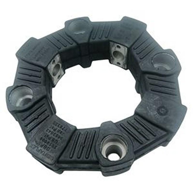 28AS Coupling for Centaflex CF-A-28 Series