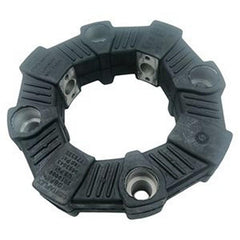 28AS Coupling for Centaflex CF-A-28 Series