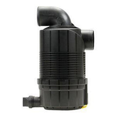 Air Filter 2324005500 for Haulotte Telehandler HTL3207 HTL3007 HTL3210 HTL3510 HTL3614 HTL8045 HTL5210