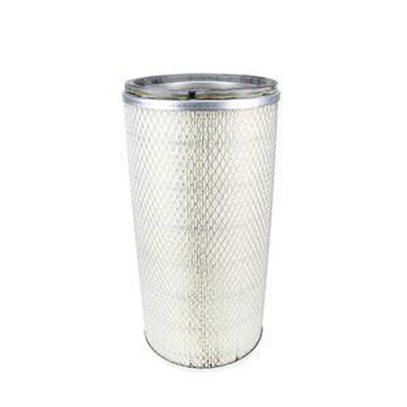 Air Filter V30927 for New Holland Tractor 9184 9282 9384 956V 9684 836V 895V 846V