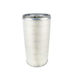 Air Filter V30927 for New Holland Tractor 9184 9282 9384 956V 9684 836V 895V 846V