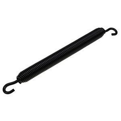Drive Belt Extension Spring M119532 for John Deere Mower 160 261 400 420 430