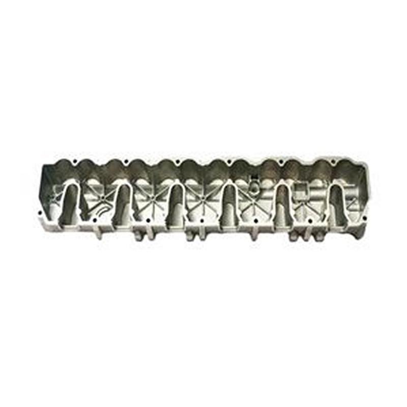 Cylinder Head Cover 04253342 04284467 for Deutz Engine BF6M1013 BF6M1013E BF6M1013FC BF6M1013M BF6M1013MC