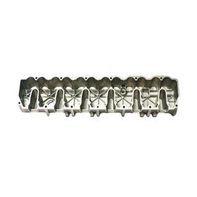 Cylinder Head Cover 04253342 04284467 for Deutz Engine BF6M1013 BF6M1013E BF6M1013FC BF6M1013M BF6M1013MC