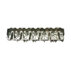 Cylinder Head Cover 04253342 04284467 for Deutz Engine BF6M1013 BF6M1013E BF6M1013FC BF6M1013M BF6M1013MC