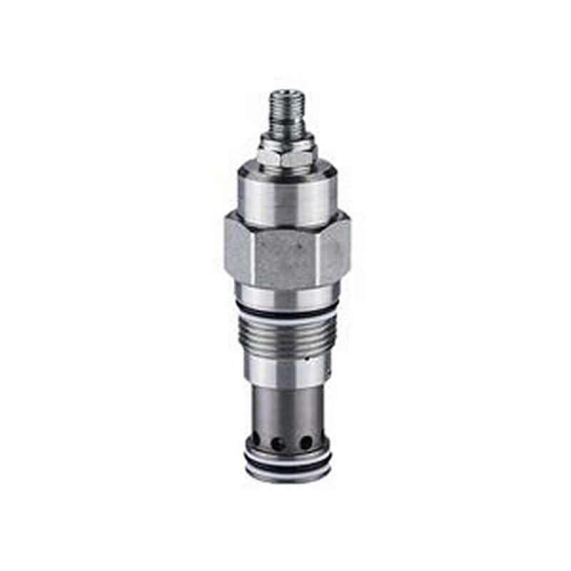 Balanced Piston Relief Valve RPGC-LCN for Sun Hydraulics