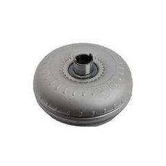 Torque Converter 04/600786 04/600581 for JCB Loader 215E 215S 217S 3CX 3CX-2 3CXS 4CX444