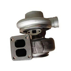 Turbo HX35W Turbocharger 3776343 3776341 for Cummins Engine 6BTA-160