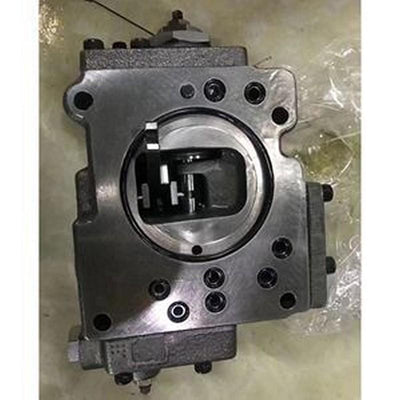 Control Valve 31N6-16110 for Hyundai Excavator R210LC-7 R210-7 R215-7 R215LC-7