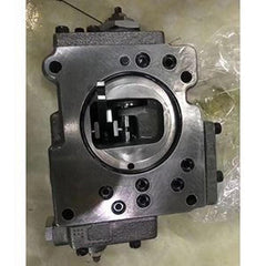 Control Valve 31N6-16110 for Hyundai Excavator R210LC-7 R210-7 R215-7 R215LC-7