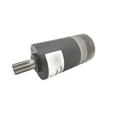Hydraulic Motor 151G0024 Replace Danfoss
