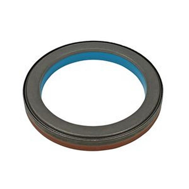 Crankshaft Oil Seal 504014232 for New Holland C227 C232 C238 L223 L225 L230 W50BTC W70BTC W80BTC TD4040F TD5010 TD5030